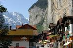 Valley Hostel - Image 2