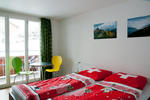 Valley Hostel - Image 3