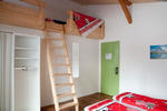 Valley Hostel - Image 4