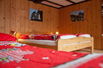 Valley Hostel - Image 5