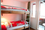 Valley Hostel - Image 6