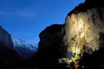 Valley Hostel - Image 7