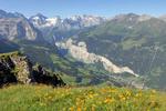 Valley Hostel - Image 8