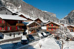 Valley Hostel - Image 9