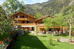 Valley Hostel - Image 10