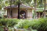 Kairali Ayurvedic Health Resort - Image 2