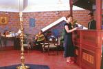 Kairali Ayurvedic Health Resort - Image 3