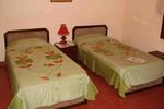 Kairali Ayurvedic Health Resort - Image 6