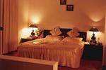 Kairali Ayurvedic Health Resort - Image 7