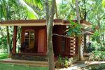Kairali Ayurvedic Health Resort - Image 8