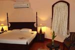 Kairali Ayurvedic Health Resort - Image 10