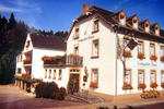 Landgasthof Simon