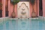 Riad Aderbaz