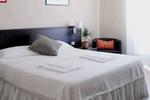 San Lorenzo Guest House