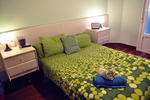 Photos of Pension Goiko