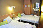 Photos of Pension Goiko