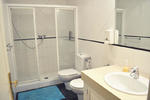 Photos of Pension Goiko