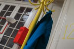 The Midland Youth Hostel - Image 5