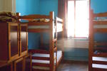 The Midland Youth Hostel - Image 6