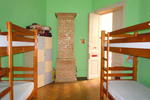 The Midland Youth Hostel - Image 7