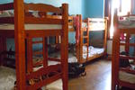 The Midland Youth Hostel - Image 8