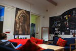 The Midland Youth Hostel - Image 10