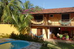 Pipa Hostel HI