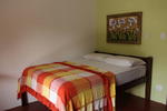Pipa Hostel HI - Image 3