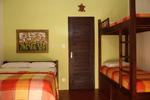 Pipa Hostel HI - Image 4