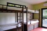 Pipa Hostel HI - Image 5