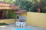 Pipa Hostel HI - Image 6
