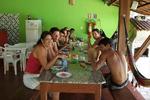 Pipa Hostel HI - Image 7