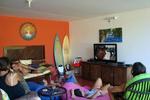 Pipa Hostel HI - Image 8