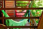 Pipa Hostel HI - Image 9