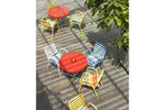 Basel Back Pack - Image 3