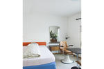 Basel Back Pack - Image 6