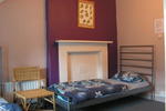 Kilkenny Tourist Hostel - Image 2