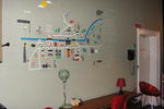 Kilkenny Tourist Hostel - Image 3