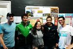 Kilkenny Tourist Hostel - Image 4