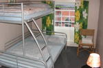 Kilkenny Tourist Hostel - Image 5