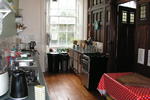 Kilkenny Tourist Hostel - Image 6