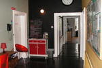 Kilkenny Tourist Hostel - Image 7