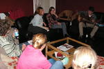 Kilkenny Tourist Hostel - Image 8