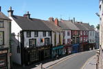 Kilkenny Tourist Hostel - Image 9