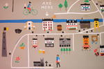 Kilkenny Tourist Hostel - Image 10