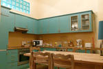 Downtown Oasis - Image 6