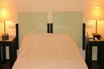 Photos of Regineh Hotel