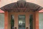Regineh Hotel