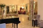 Photos of Regineh Hotel