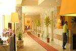 Photos of Regineh Hotel